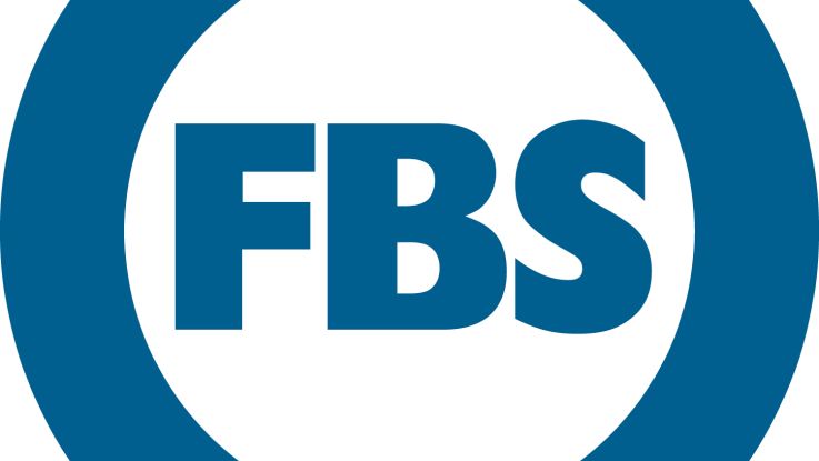 Newsbild - Fertigung nach FBS-Qualitätsrichtlinien