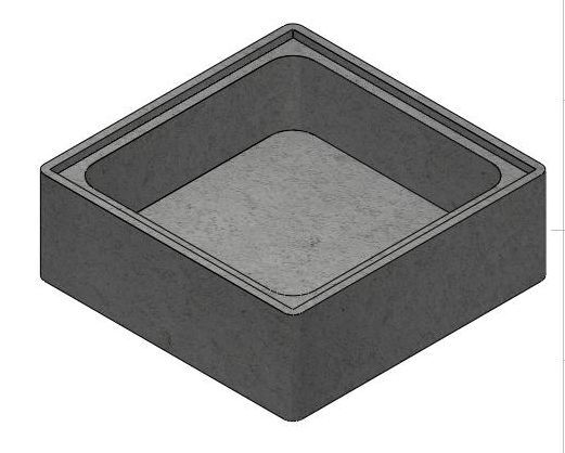 Altro Roeser Beton Röser GmbH + Co. KG