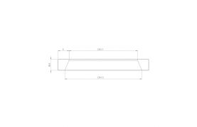Produktbild Übergangsringe T2