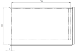 Produktbild Hydrantenunterteile 01